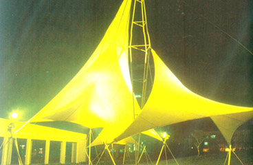 業(yè)績(jì)